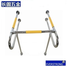 �L�̲��P�����ϴĘ������tԺ�����B��Ժ����������ϴ�������U