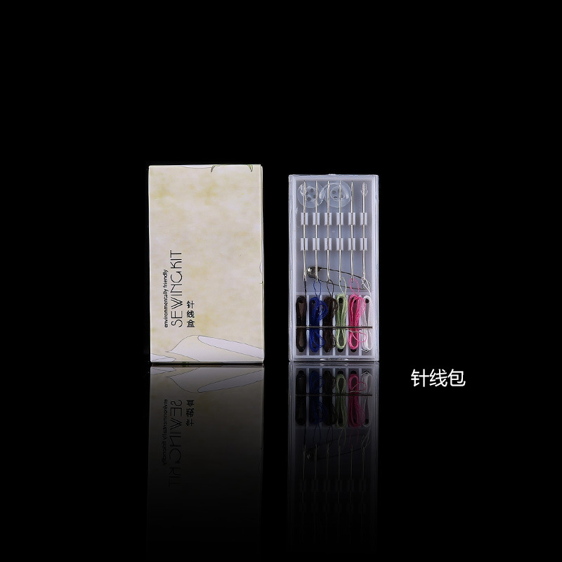 돛대 꽃 흰색 카드 상자