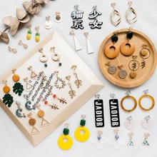 nAoWt䵭Lh rкsСɳŮŮ