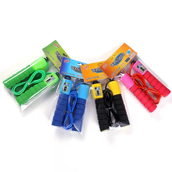 218B rubber