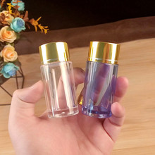 ���l�O������Ƭ�ؼt������ʯ����ĩ�x�݁��������ψA��ƿ��