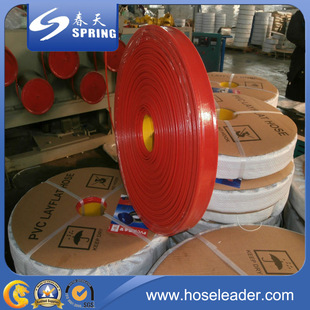 ����ˮ���r�ù�ȸ߉��������ϳ�ˮ�Cһ�緫��ˮ��ܛ�ܝ�ˮ�Ý���