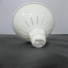 ֱ��93MM par30�⚤�׼�ֲ�����L��par��������r���⚤