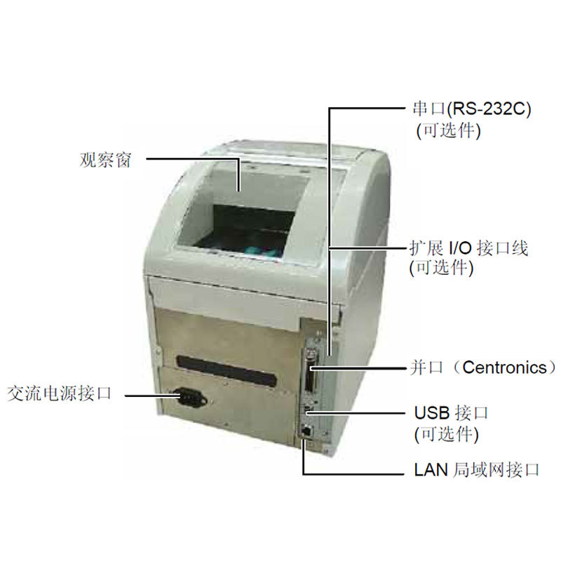 Toshiba��֥̩��TEC BSA4TPTS12���۷�װ���Ƽ۸����ֽ��ӡ��