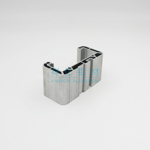 ���I�X�Ͳ�܉���p�ی�܉�X�ͲĹ��I�X�Ͻ��ͲďS��