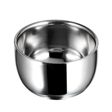 ������ĭ��������p�Ӳ��P�С�����ˢ������ʿ����x72mm
