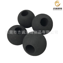 ���lEVA���d���r EVA��Ħ�� ��Ĥ���� ��Ħ�����r ��Ħ����r