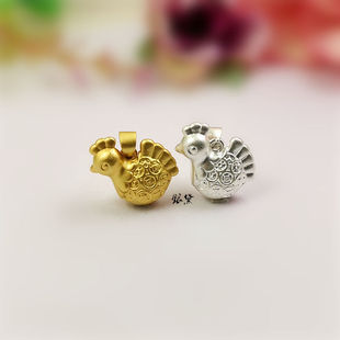 3DӲ�y�M���X�u���� ӡ�n�u ��� S999���y���y ���DIY�y����