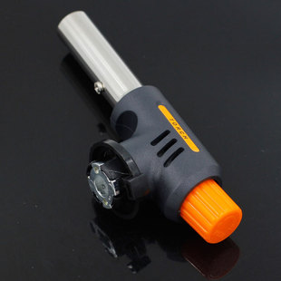 ��ƷWS-502C��ʽ�����c���� ΢�͸ߜ؇��𘌚⺸�����⇊��