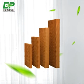 通风机;换热制冷空调;节电设备