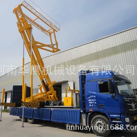 金属成型设备;建材加工机械;液压工程机械