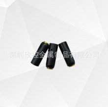 ��ģ����������Ŀ�  ���ě_ �A�� ���ɿ� �Ԅ��ŏU�A��