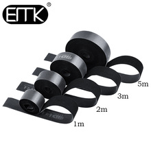 EMK��|늾�ħ�g�N �����@���A���C��˾����o���@�������lֱ��