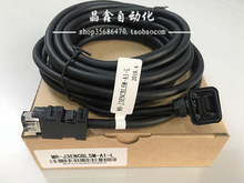 MR-J2/J3/JE/J4a|MR-J3ENCBL5M-A1/A2/-L/H 10M 15M 20M