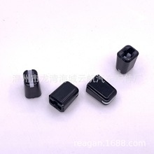 YF-8835 ��óƤ���յ����θ�ñ55-905-89110 (4);55905-22050