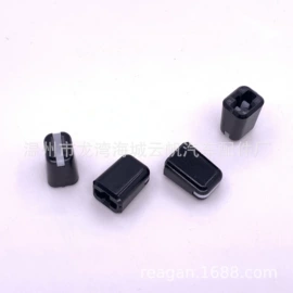 驾驶室及配件;车身及附件;其他冷却系统