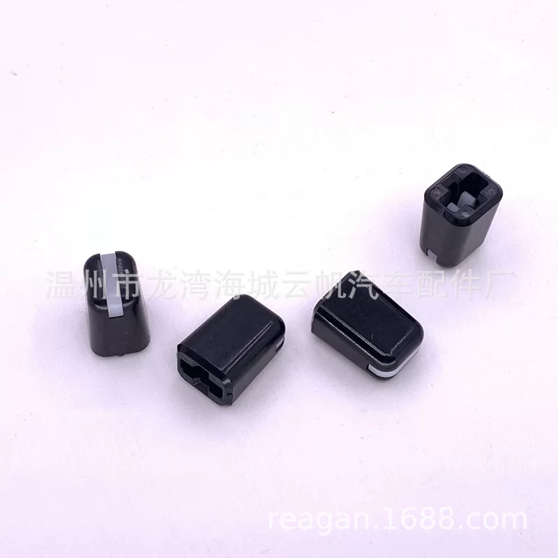 YF-8835 Внешнеторговая Picca воздушная Plate Ring Hat 55-905-89110 (4); 55905-22050