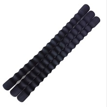 KzlݸߏܛNBRlݠKl޺ɫF؛