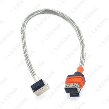 ��܇HID���������� Сϵ��D1/D1S/D1R���θ߉��� ܇���D�Ӿ�