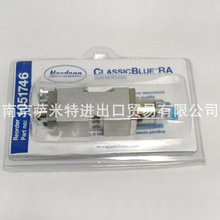 Nordson �����Z�ş��� �����y �z�� ���y ģ�K 1051746