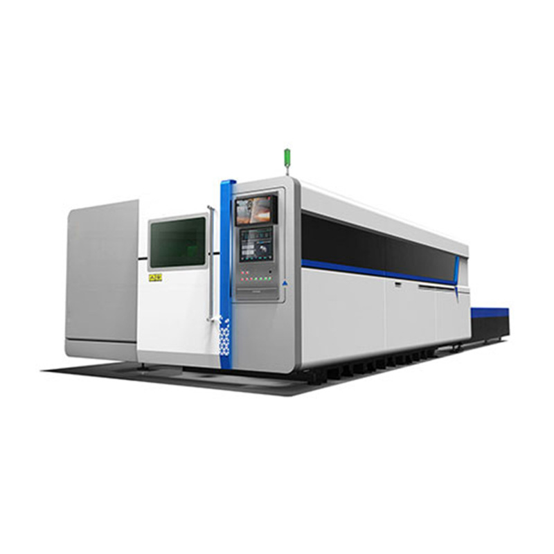 厂家生产制造 激光切割机护罩