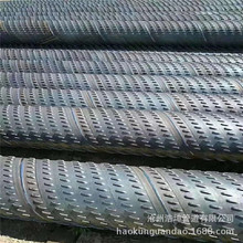 䓹 Vˮ ØʽVˮ 䓹܏Sҹ