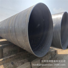 ��ڏ����wݔ��䓹�  �����h������䓹ܘ� ��ڏ�����䓹�