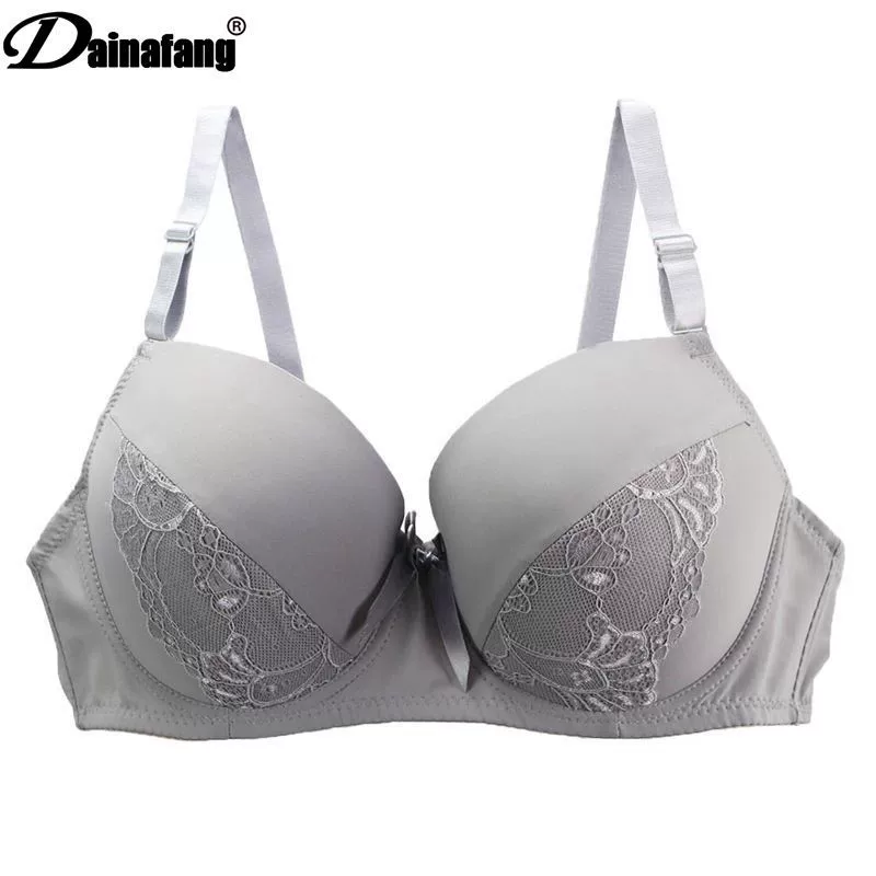 Кружевной бюльгард, нижнее белье, европейский стиль, плюс размер, AliExpress