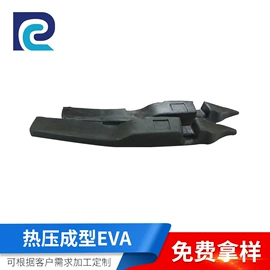 海绵;叶子板;汽车喇叭