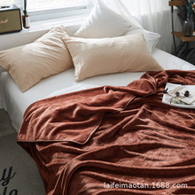 �S��ֱ�N��ɫ�Ӻ�ë̺ɺ���q̺�ӷ��m�q����;�w̺һ�����l����