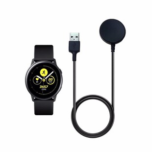 For Samsung galaxy watch7 ultra 7 SE/6.5.4.3/active2/1 Watch Charging Cable