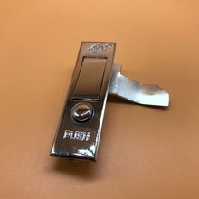 MS503�����tƽ���i��늙��T�i���C��C���i����������늙��T�i