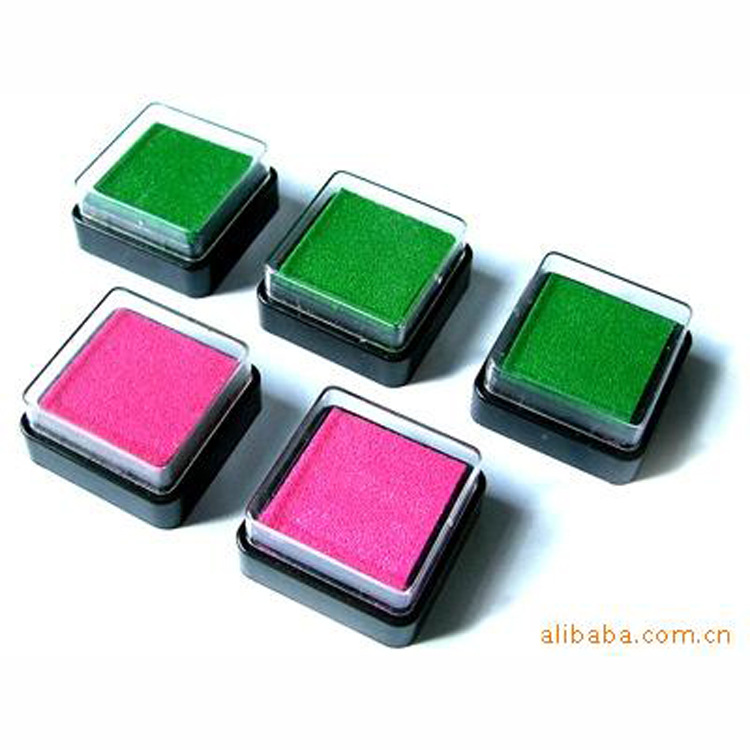 ӡ࣬ɫӡࡢӡࡢɫӡ