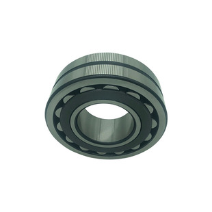 ���a�ӹ���������{�ĝL���S�� MB���w������ MA CC �S��