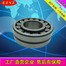 ���Ĺ������ 21304 21305 21306 21307 21308 21309 21310 21311