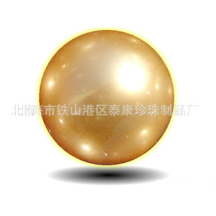 ---������ɢ��16~17MM~Ȼ���ް׵����郞���錚�A���Ʒ����ʽ