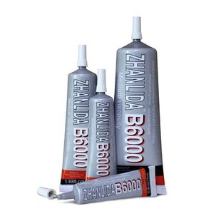 �S��ֱ�N B-6000�zˮճ�����z��߹�ˇƷ b6000�c��zһ�����l