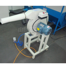 dC ë_qC ĭCQƽ̨dоޙC