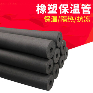 ����B1�����ܱ��ع���ճ�_�����ܹ��X���N������޹����ܺ��d��