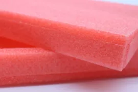 EPE珍珠棉;气泡袋;保护膜