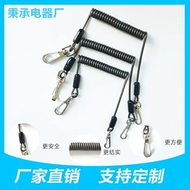 其他电缆;美甲机;船发动机配件