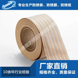 防锈纸;包装薄膜;色母料