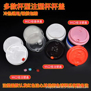 �S�ҹ��� �Ӻ��̲豭ע���w90�ڏ� �̲豭һ���Ա��w ��������w