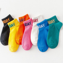 QmŮƷ ϵ|rн^ճm WԺLmŮ͎Ͷm