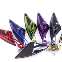 �F؛���l늄�܇���b��ҕ�RĦ��܇�����R��܇�R���b������Ժ�ҕ�R