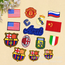 ������²��N��꠴̽������a���N��ĸ�٠C�N�l�·������N�����o��