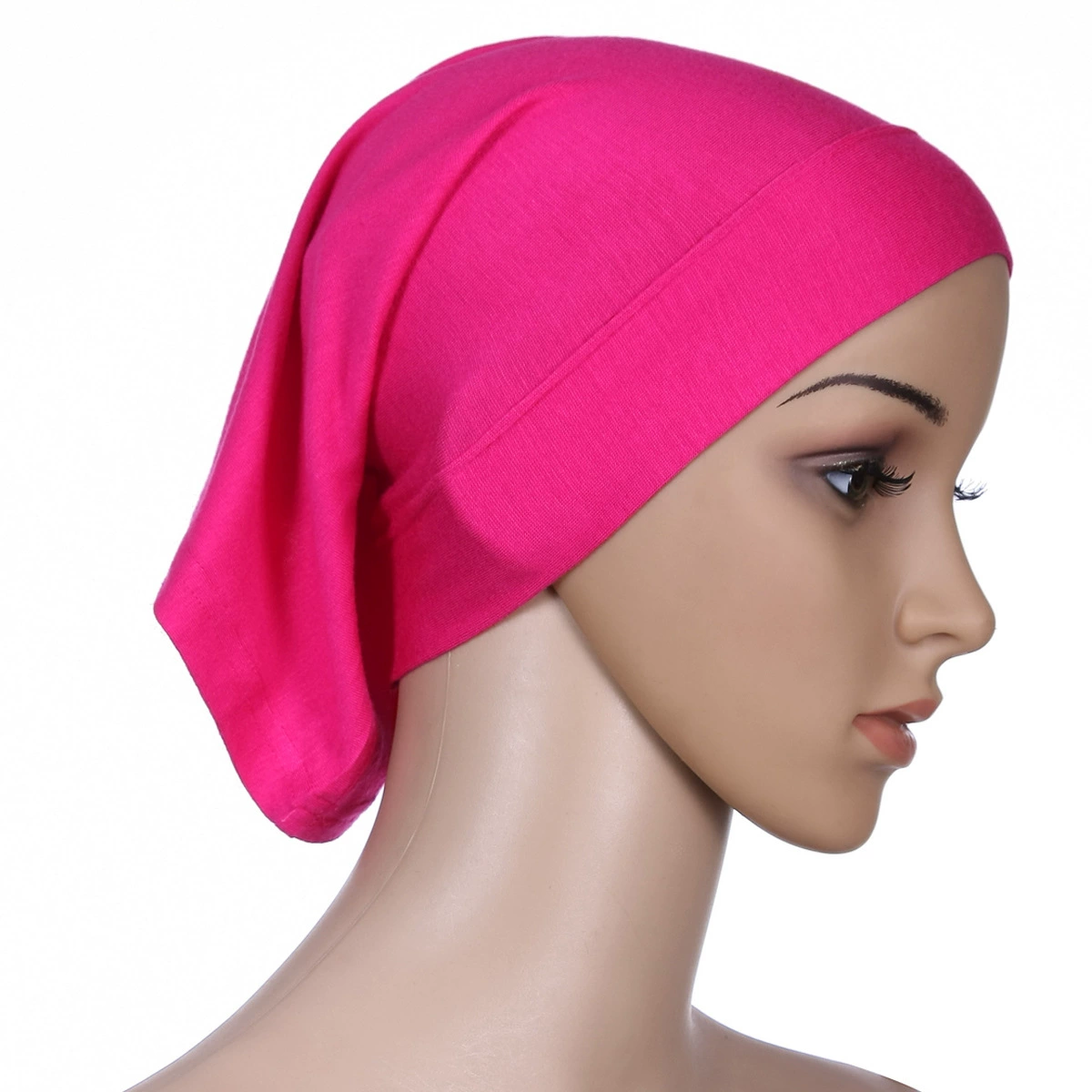 Хлопковая ткань, Aliexpress, ebay, Amazon