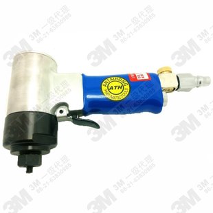 ̨��ԭ�bATH 7403 ���� 3M 7403��Ӵ�ĥ�C ����C ɰ��C ��ĥ�C