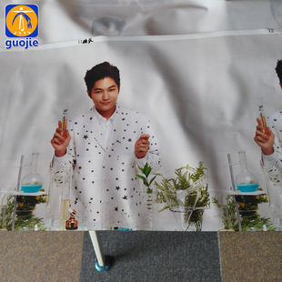 �S�ҟ��N �p����忨������ ���F����ʽ���͟���