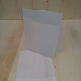 功能薄膜;包装薄膜;聚酯薄膜